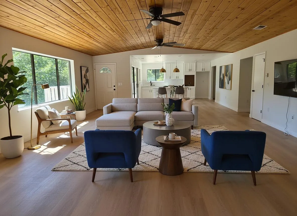 21640 Clute Canyon Rd photo 1