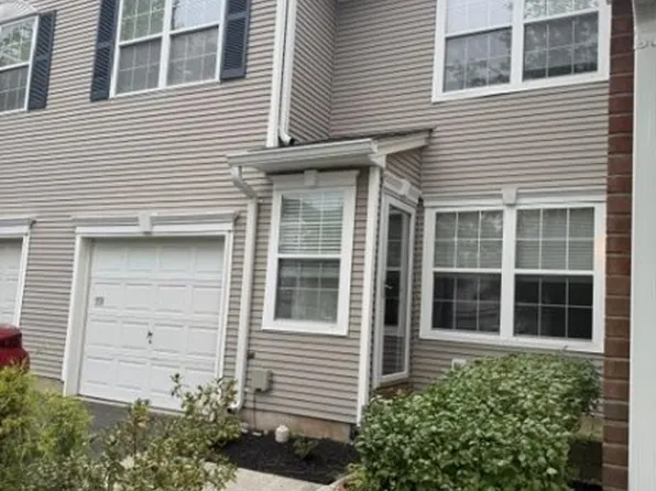 353 Cynthia Ln, Bridgewater Twp., NJ 08807