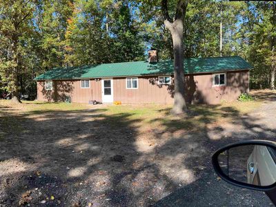 5745 Carpenter Rd, Whittemore, MI, 48770