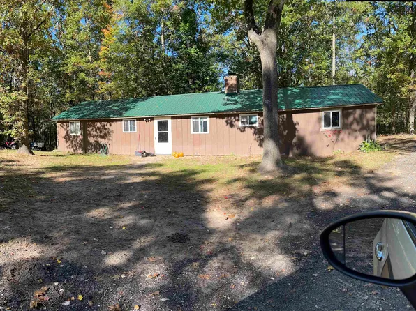 5745 Carpenter Rd, Whittemore, MI 48770