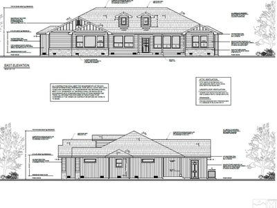 224 Angie Ct, Smith Valley, NV, 89444