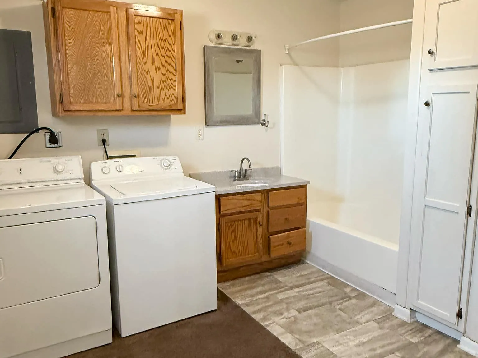 4 bed, 1742 sqft, $1,350 — Photo 4