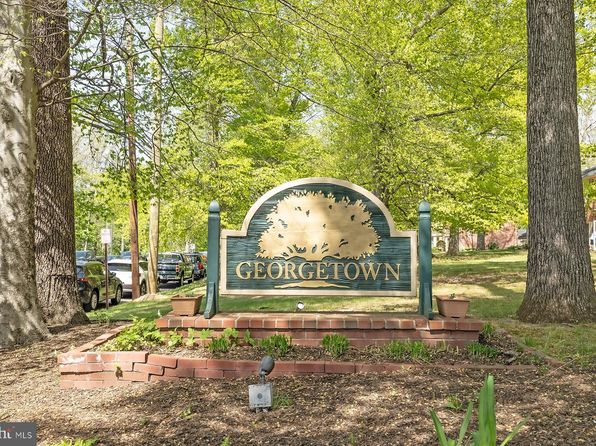 130 Nottoway Dr CONDO L-5H, Blue Bell, PA 19422