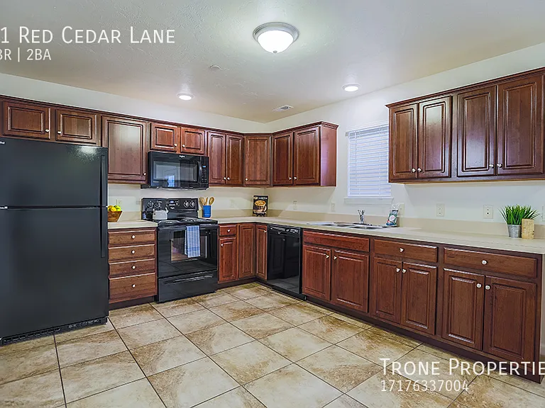 21 Red Cedar Ln #21 — Photo 9