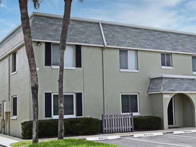 525 Conway Rd APT 152, Orlando, FL, 32807