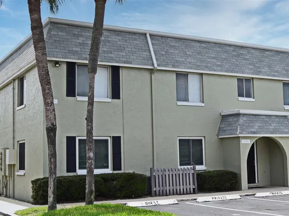 525 Conway Rd APT 152, Orlando, FL 32807