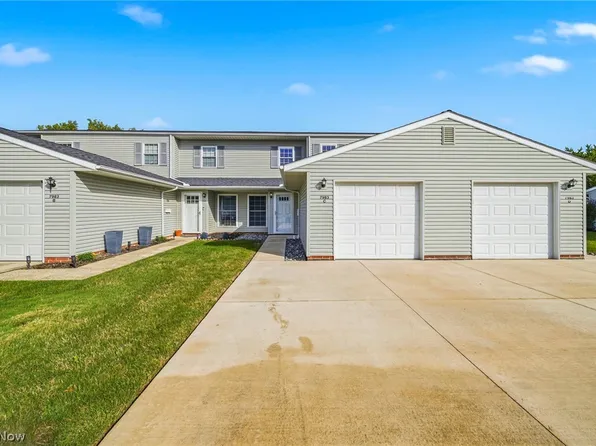 7983 Puritan Dr APT C, Mentor, OH 44060