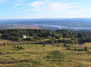 230 Estate Ridge Dr, Kalama, WA 98625