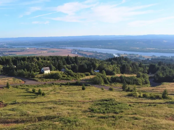 230 Estate Ridge Dr, Kalama, WA 98625