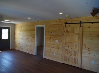 52 Weare Rd #0, Seabrook, NH 03874