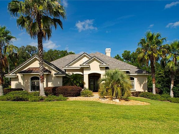 2nd image of 13451 Carnoustie Cir