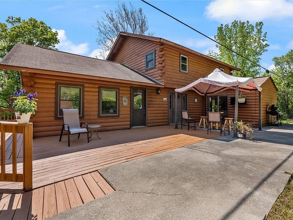 2531 Apulia Rd, La Fayette, NY 13084 Zillow