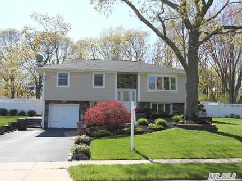 1st image of 22 Hunter Pl