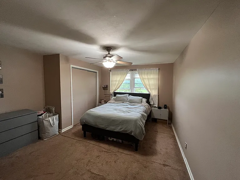 1254 Westcott St #2 — Photo 6