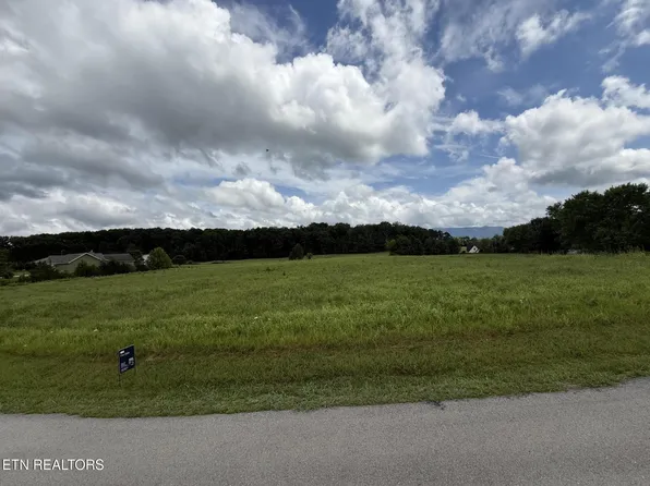 4 Westfield Way Lot 4, Seymour, TN 37865