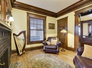 1511 Emerson Ave N, Minneapolis, MN 55411