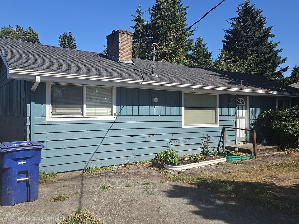 1st image of 10216 6th Ave SW