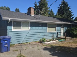 10216 6th Ave SW, Seattle, WA 98146
