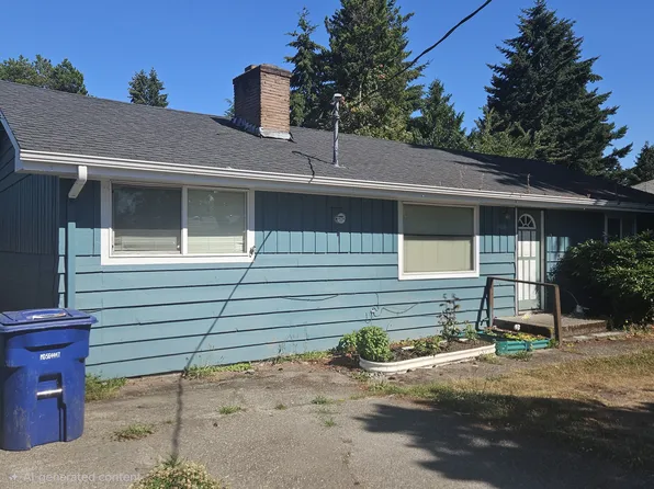 10216 6th Ave SW, Seattle, WA 98146