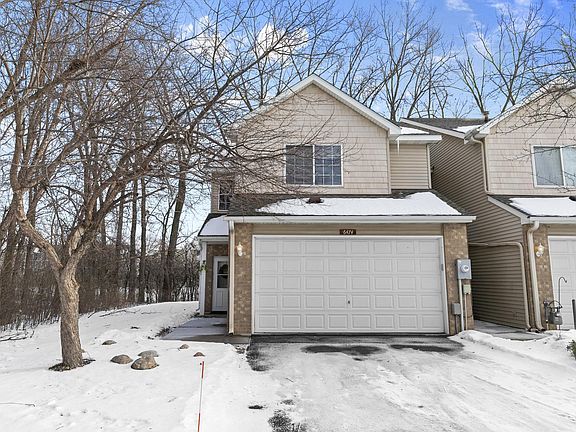 2nd image of 6474 15th Street Pl N