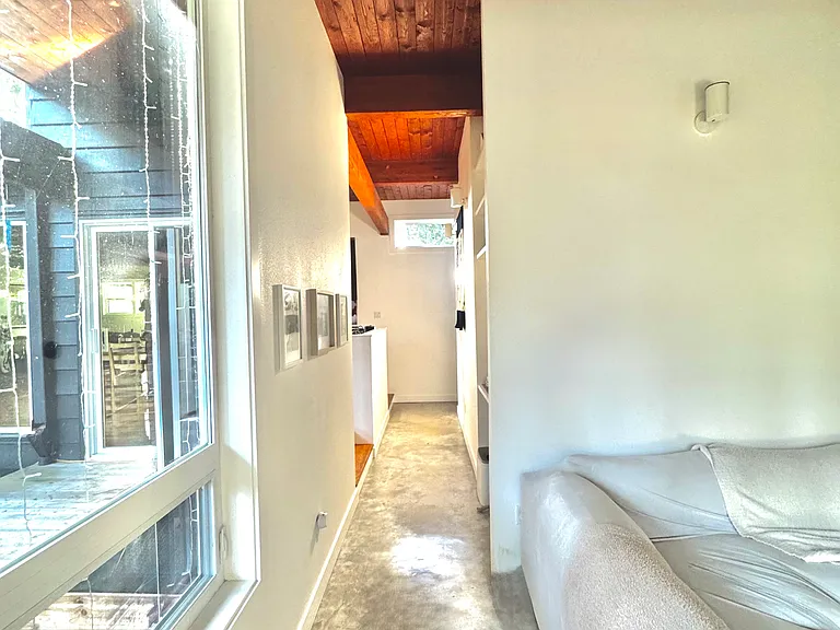 16546 Bonaire Ave — Photo 13
