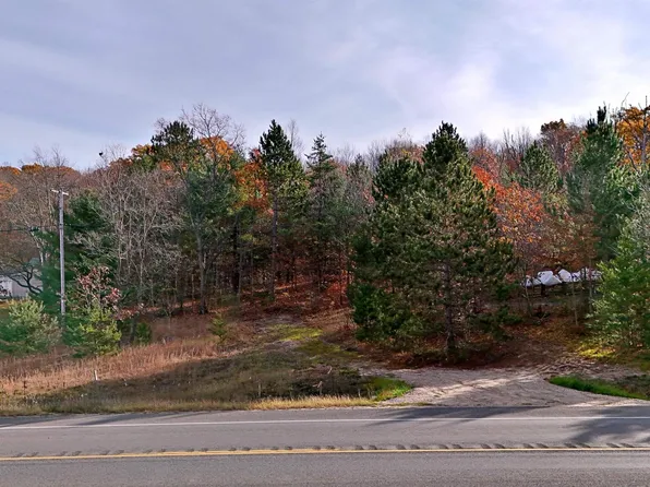 0 Old Us Highway 131, Manton, MI 49663