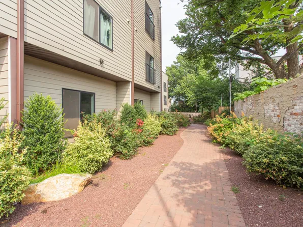 Blockley II, 415 N 40th St APT 301, Philadelphia, PA 19104