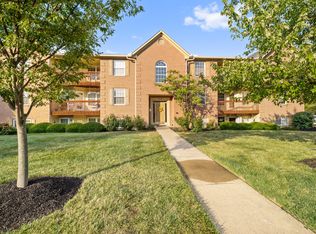 146 Dogwood Dr, Highland Heights, KY