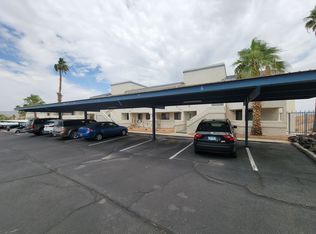 2022 Merrill Ln UNIT I-10, Bullhead City, AZ 86442