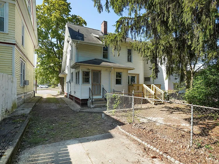 588 Mount Vernon Rd — Photo 37