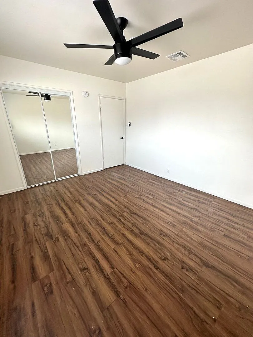 1 bed, 1.0 bath, 700 sqft, $1,950 — Photo 3