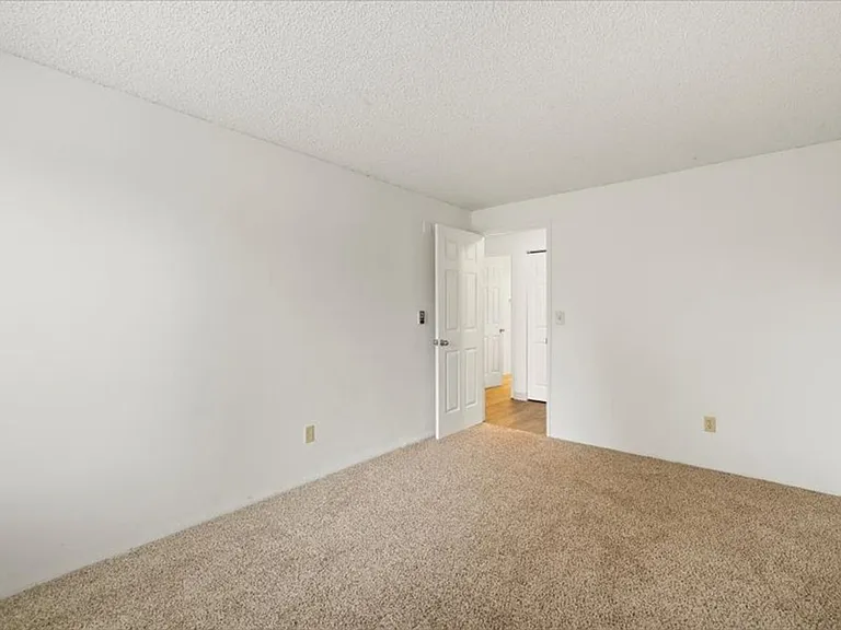 Cedar North In Richland WA — Photo 35