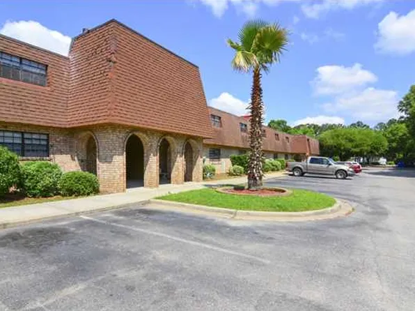 6601 Dorchester Rd APT 23, North Charleston, SC 29418