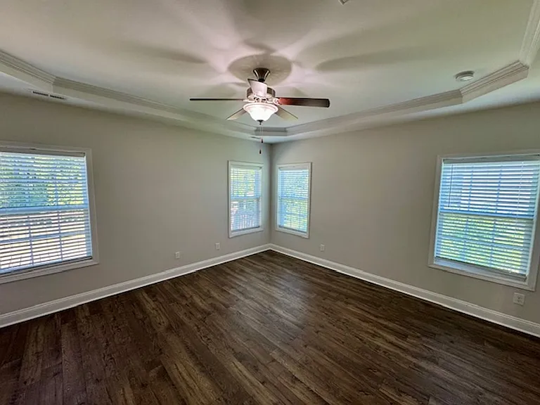 217 Willirene Way — Photo 11