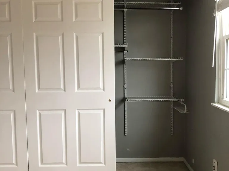 2848 S Meade St — Photo 12