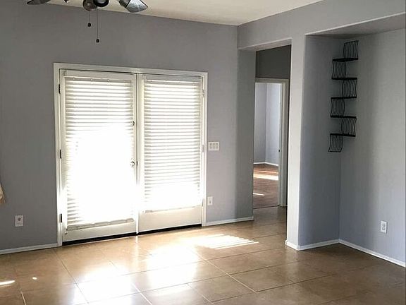 5th image of 4651 E Hazeltine Way