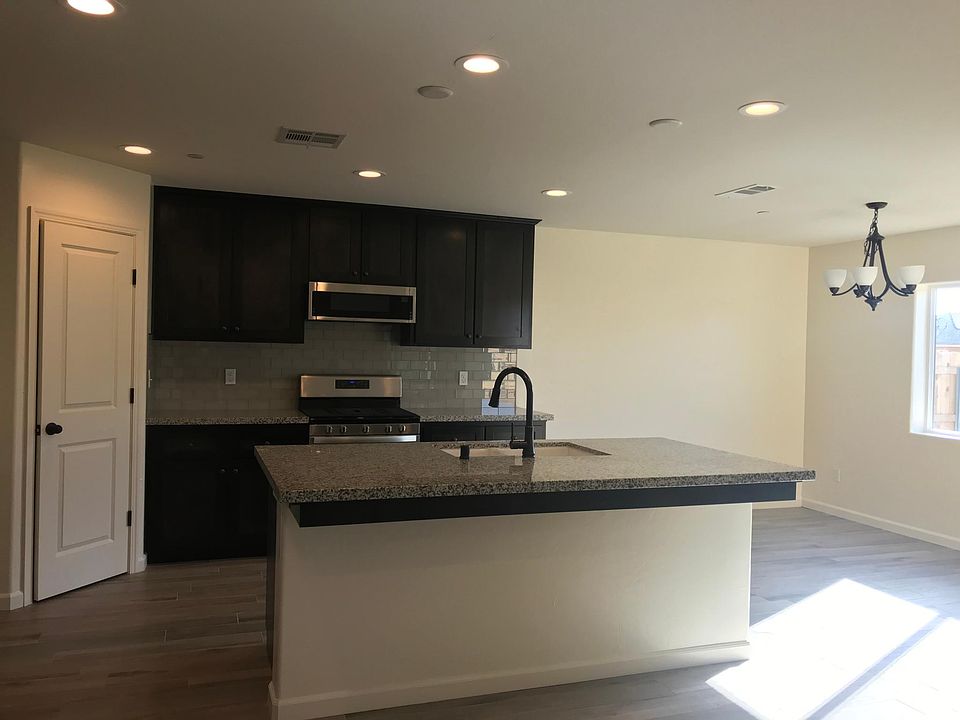 2nd image of 2316 Madeline Dr
