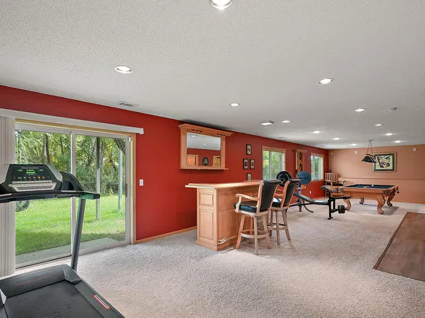 18011 Johnson St NW, Elk River, MN 55330
