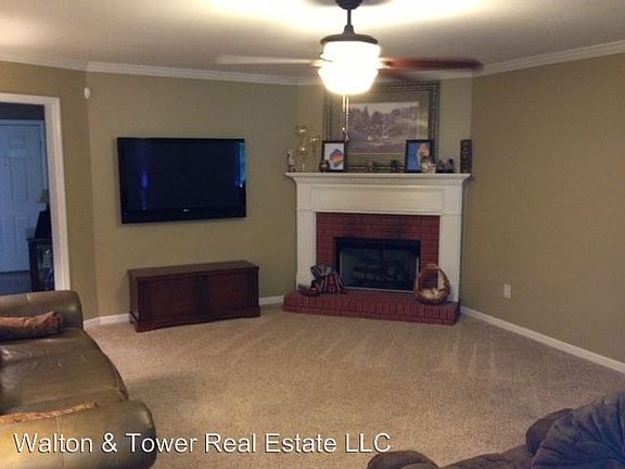 2nd image of 4517 Sagewood Ln