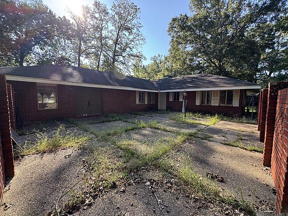 5th image of 9178 Hooper Rd