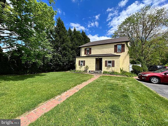 5th image of 153 New Freedom Rd