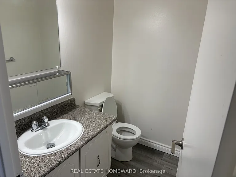 2720 Windwood Dr #606 — Photo 9
