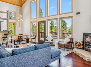 1028 Quarry Rd, Fairplay, CO 80440