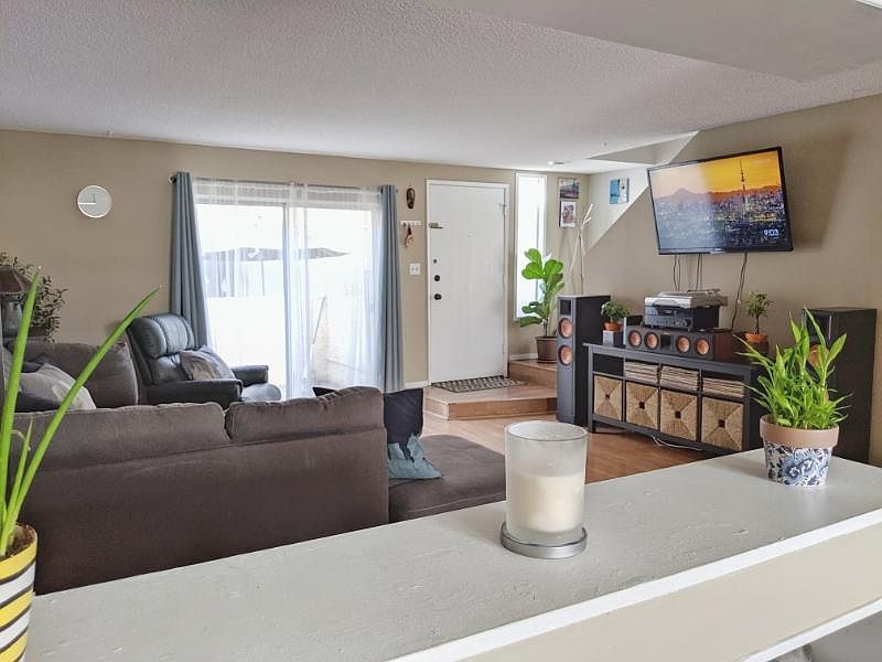 1st image of 13880 Sayre St Unit 10