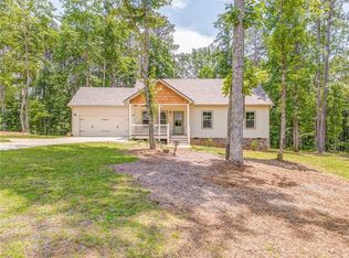 97 Sunset Cv, Ellijay, GA 30540