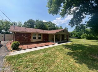 1728 Sanderson Rd, Knoxville, TN 37921