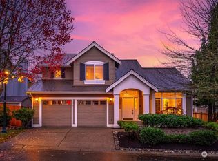 14814 279th Ln NE, Duvall, WA 98019