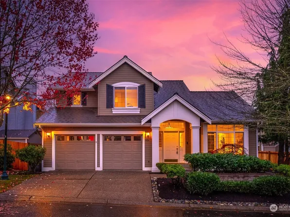 14814 279th Lane NE, Duvall, WA 98019