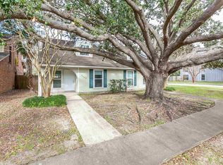2448 Brightside Dr, Baton Rouge, LA 70820