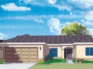 3027 Windmill Ct, Tulare, CA